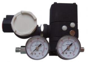 EPC1000 EP Transducer